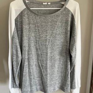 Gap Lightweight Sweater